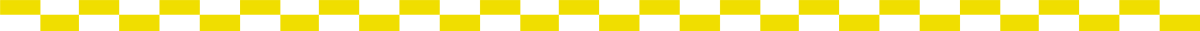 Bluelight-Yellow-Chevrons-2-lanes